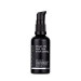 Skinjestique Magic 13% AHA, PHA Smart Peeling